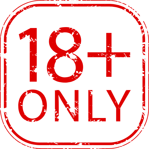 Daveishorny1988
